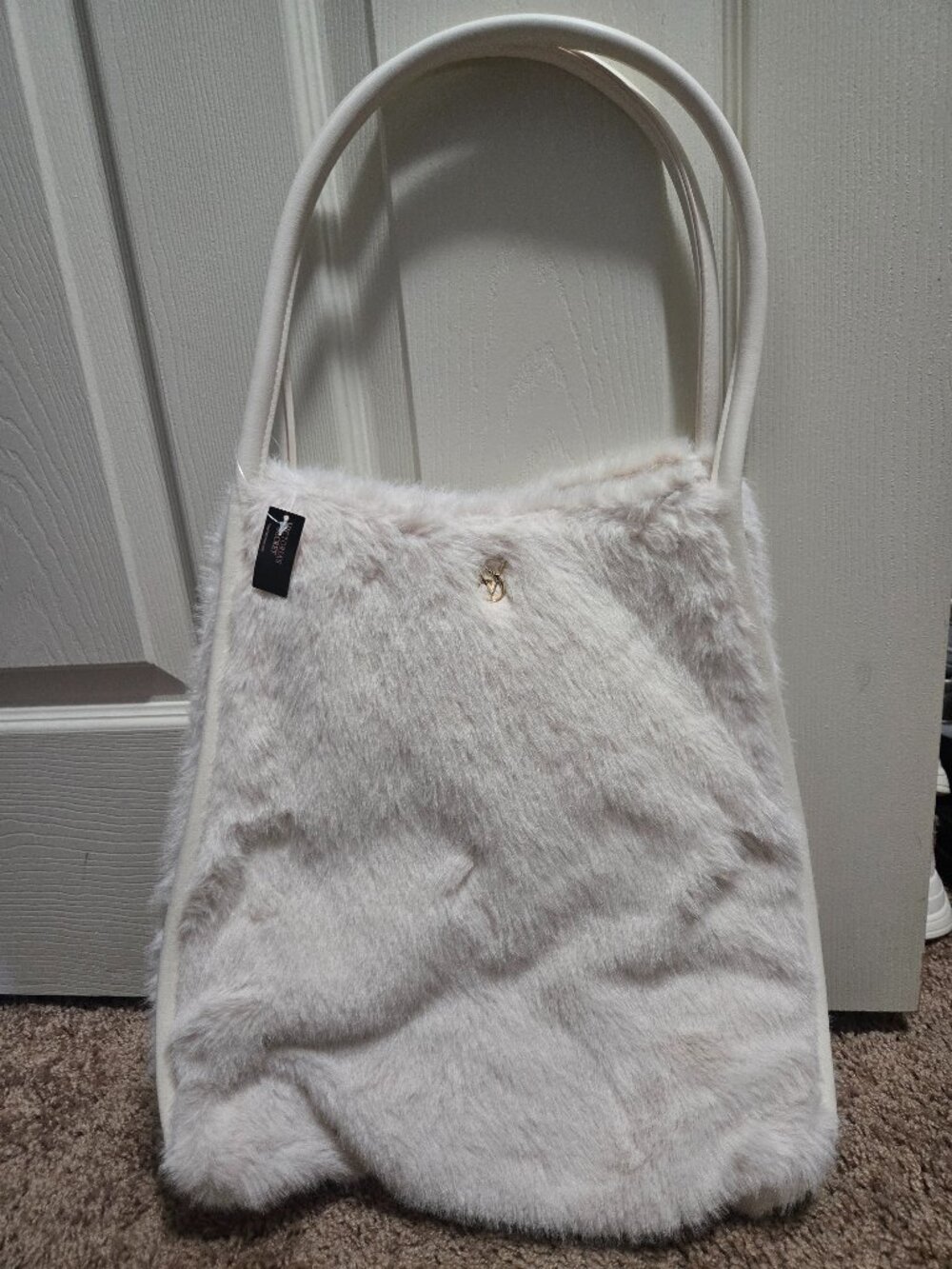 Victoria Secret Bag
